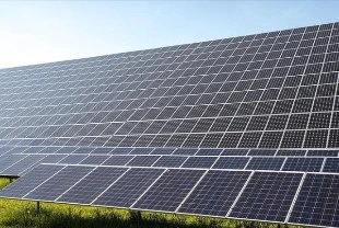 YEKA GES-2025 yarışmalarında en iyi teklifler belli oldu