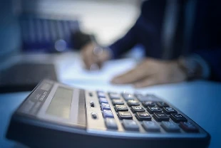 Yeminli mali müşavirler için yeni düzenleme: Tutanaklar dijitalleşiyor