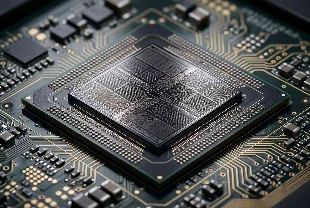 Yeni 3D DRAM standardı: Samsung ve SK Hynix yeni nesil çip yarışında