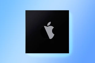 Yeni Apple Silicon yolda: M3 Ultra’nın altı katı performans vadediyor
