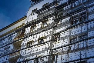 Yeni binalarda enerji kimlik belgesi zorunluluğu: Tarih belli oldu