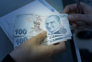 Yeni düzenleme Meclis'te kabul edildi: Emlak vergisinde üst sınır belirlendi