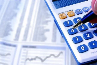 Yeni ekonomi paketinin ayrıntıları belli oldu! Meclis'e sunuldu