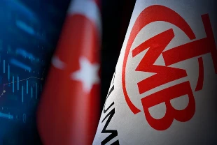 Yeni Ekonomik Reform Programı'nda TCMB'nin para politikası detayları: Rezerv artırma stratejisi sürecek