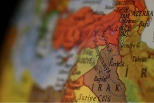 Yeni güvenlik mimarisi oluşuyor: Türkiye’nin diplomasi trafiği hızlandı