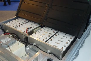 Yeni jel elektrolitle piller güçleniyor: Menzili üç katına çıkıyor