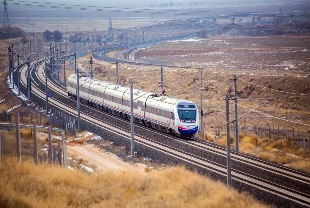 Yeni koridorlarla maliyet avantajı: 15 milyar dolarlık ihracat kapısı