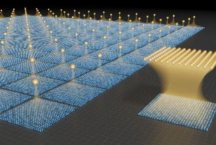 Yeni kuantum hesaplama yöntemi, kübit ihtiyacını 200 kat azaltıyor