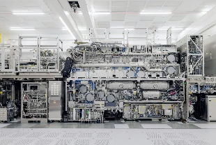 Yeni kuantum simülasyon yöntemiyle 2 nanometre çiplerin önü açıldı