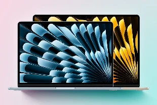 Yeni M5 çipli MacBook Air’ın özellikleri ve fiyatı