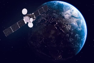 Yeni milli uydumuz Türksat 7A için tarih belli oldu! 2029'da hizmete alınacak