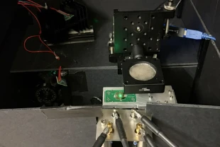 Yeni nesil kuantum sensörler artık birden fazla veri ölçüyor