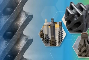 Yeni nesil nükleer yakıtta geometrik tasarım: Üç kat verimlilik