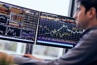 Yeni not artışı gelebilir! Borçlanma maliyetleri iyileşecek