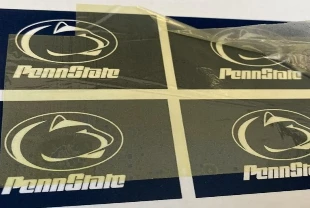 Yeni polimer kondansatör batarya kapasitesini 4 kat artırıyor