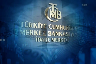 Yeni swap anlaşması: Türkiye ve BAE merkez bankaları anlaşma imzaladı