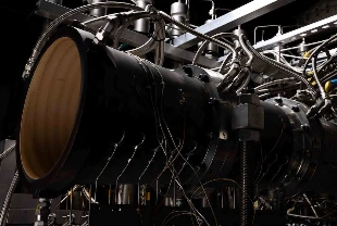 Yeni tasarımla ramjet motorların menzili yüzde 300 artacak