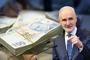 Yeni teşvik sistemi yürürlüğe girdi! İTO Başkanı Şekib Avdagiç: Desteklerin etkinliğini artıracak