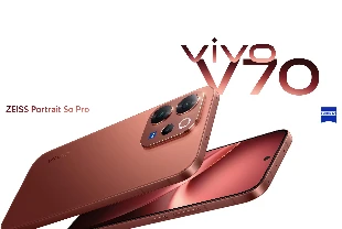 Yeni Vivo V70 FE heycanı: 200 MP kamera, 7.000 mAh pil