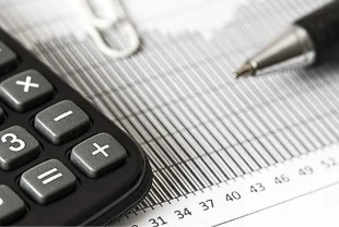 Yeni yılda vergide yeni uygulamalar: 2026’da dijitalleşme artacak