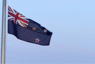 Yeni Zelanda'da yeni bir karar alındı! 2050'ye kadar gerçekleşecek