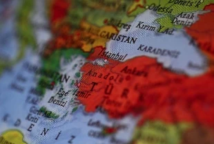 Yeni Zelanda’yla ürün odaklı işbirliği adımı