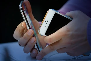 Yeniden Değerleme Oranı açıklandı! IMEI kayıt ücreti 2026’da ne kadar olacak?