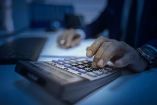 Yeniden Değerleme Oranı belli oldu: Harçlar 2026’da yüzde 25,49 artacak