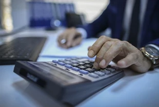 Yeniden Değerleme Oranı yarın belli oluyor: Harçlar 2026'da artacak