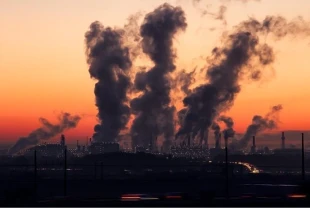 Yenilenebilir enerji projelerinin yüzde 91'i fosil yakıtlıda ucuz