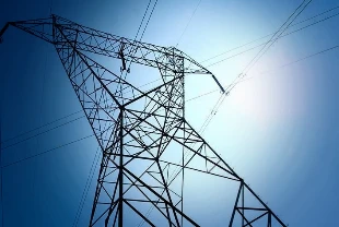 Yenilenebilir enerjinin payı artıyor: Kurulu güç içindeki ağırlığı yüzde 62,4'e ulaştı