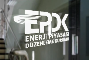 Yenilenebilir kaynaklara dayalı üretim tesisleri için düzenleme