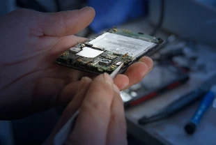 Yenilenmiş ürünler için düzenleme: 14 gün içinde iade imkanı, dijital kimlik, ödeme güvencesi...