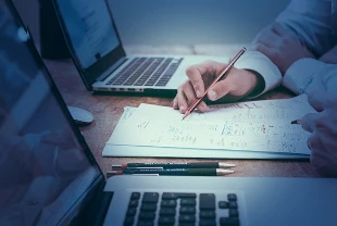 Yenilik ekosistemimizin gelişimi! Nurullah Gür yazdı...