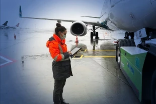 Yer hizmetlerinin yetki ve sorumlulukları yeniden belirlendi