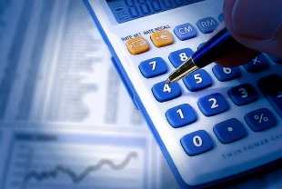 Yerel Asgari Tamamlayıcı Kurumlar vergisi beyannamesi için son tarih 15 Ocak oldu