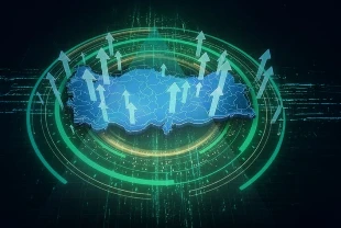 Yerel Kalkınma Hamlesi: 81 ilde 324 stratejik yatırım desteklenecek