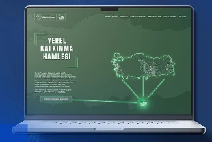 Yerel Kalkınma Hamlesi başlıyor: 2026 başvuru dönemi yarın açılıyor