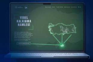 Yerel Kalkınma Hamlesi başlıyor: 2026 başvuruları için takvim açıklandı