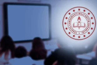 Yerli Malı Haftası ne zaman başlıyor? Etkinlikler hangi gün?