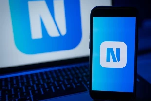 Yerli sosyal ağ NSosyal'den Android'de yeni özellik