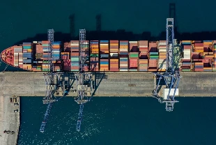 Yerli üreticiyi koruma adımı: Bakanlık, Çin ve 7 Asya ülkesi menşeli o ürünler için harekete geçti