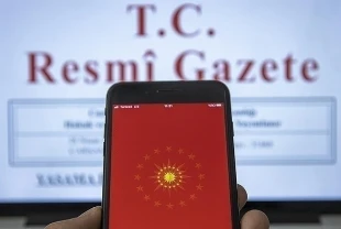 Yerli üretimde öncelikli ürünler güncellendi: Yapay zeka ve ileri teknoloji öne çıktı