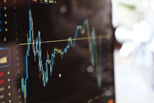 Yerli yatırımcıların pay senedi varlıkları yaklaşık 4 trilyon lira oldu