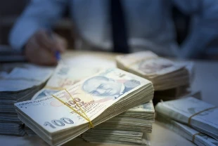 Yeşil dönüşüm için 3 milyar TL’lik faizsiz finansman desteği! Bakan Kacır açıkladı