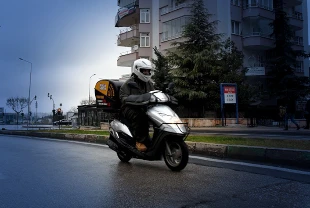 Yetki belgesinde yüzde 95 indirim fırsatı devam ediyor! Son gün 15 Kasım