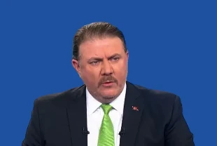 Yiğit Bulut yaşamını yitirdi! Yiğit Bulut kimdir, neden öldü? Hastalığı neydi?