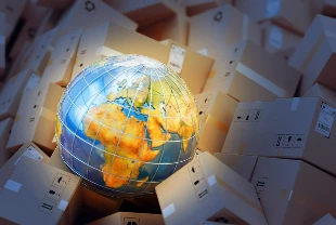 YILBAŞI 2026| 1 Ocak’ta kargolar açık mı, dağıtım yapılacak mı?