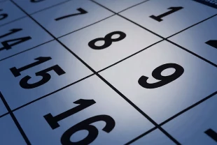 Yılbaşı tatili hafta sonuyla birleşiyor mu? 2026 resmi tatiller listesi