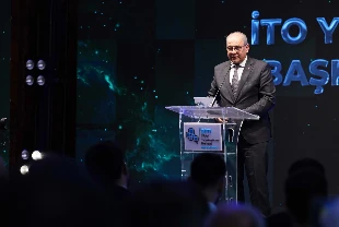 Yıldız fikirler burada doğuyor: BTM, yüzyılın ikinci çeyreğinde Supernova gibi parlayacak